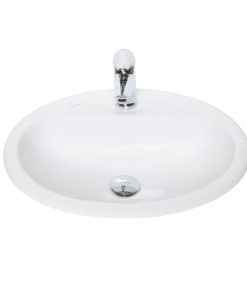 TP225 DREAM ΝΙΠΤΗΡΑΣ ΕΠΙΠΛΟΥ ΕΝΘΕΤΟΣ 52x45cm (ΤR)