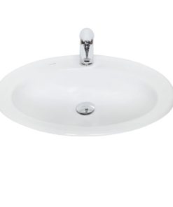 TP230 DREAM ΝΙΠΤΗΡΑΣ ΕΠΙΠΛΟΥ ΕΝΘΕΤΟΣ 58x46cm (ΤR)