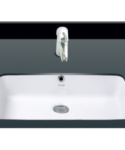 TP730 ΝΙΠΤΗΡΑΣ ΥΠΟΕΝΘΕΤΟΣ 50x30cm