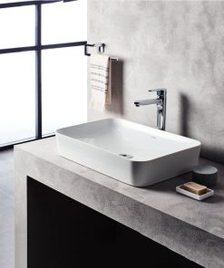 UL060 ULTRA ΝΙΠΤΗΡΑΣ 40x60cm