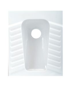 ΛΕΚΑΝΗ ΕΔΑΦΟΥΣ (TP570) (ΤP 5205)