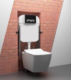 ΕΝΤΟΙΧΙΖΟΜΕΝΑ CREAVIT