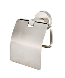 71311 TENOX ΧΑΡΤΟΘΗΚΗ ΜΕ ΚΑΛΥΜΜΑ