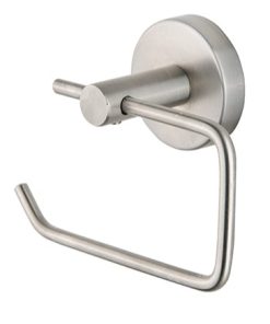 71310 TENOX ΧΑΡΤΟΘΗΚΗ ΧΩΡΙΣ ΚΑΛΥΜΑ