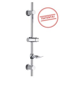 51035-A ΣΤΗΛΗ ΝΤΟΥΣ ΡΥΘΜΙΖΟΜΕΝΗ