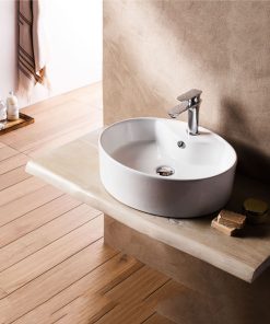 OPE052 OPERA ΝΙΠΤΗΡΑΣ ΕΠΙΚΑΘΗΜΕΝΟΣ 52x42x15cm