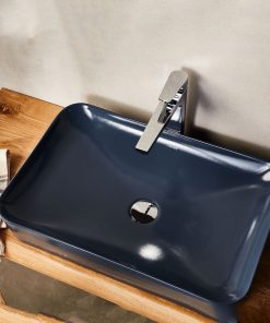 ΝΙΠΤΗΡΕΣ ΣΕ ΧΡΩΜΑ