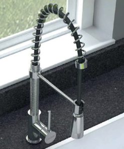 MF9910L ΜΠΑΤΑΡΙΑ ΚΟΥΖΙΝΑΣ