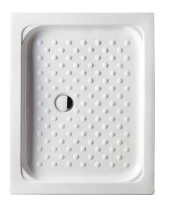 ΝΤΟΥΣΙΕΡΑ ΠΟΡΣΕΛΑΝΗΣ 72x90x10cm (SI7290)