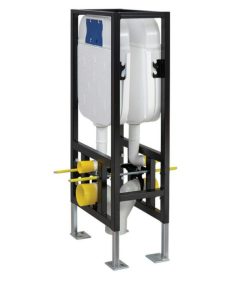 ΕΝΤΟΙΧΙΖΟΜΕΝΟ ΚΑΖΑΝΑΚΙ CREAVIT