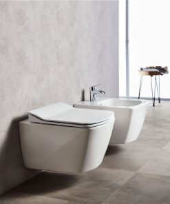 ELEGANT RIM-OFF ΛΕΚΑΝΗ ΚΡΕΜΑΣΤΗ (EG321) ΧΩΡΙΣ ΚΑΛΥΜΜΑ