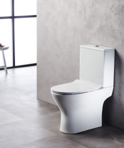 TONIC RIM OFF SET P SOFT ΜΕ ΔΙΠΛΟ ΜΗΧΑΝΙΣΜΟ (TON 3100TH)