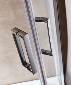 ΠΟΜΟΛΑ ΚΑΜΠΙΝΑΣ NEW TEMA -NEW LINE