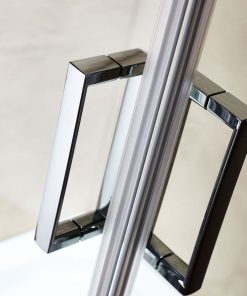 ΠΟΜΟΛΑ ΚΑΜΠΙΝΑΣ VERSUS