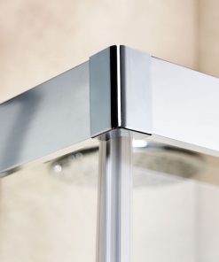 VERSUS ΣΤΑΘΕΡΟ ΠΑΝΕΛ ΜΕ ΠΡΟΦΙΛ