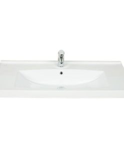 TF200 ΝΙΠΤΗΡΑΣ ΕΠΙΠΛΟΥ SUPERIOR (TR)