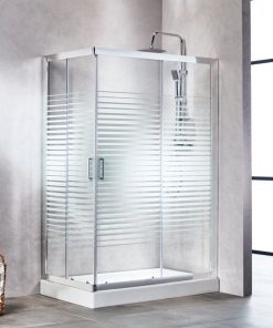 NL 57 ΠΟΡΤΑ ΚΑΜΠΙΝΑΣ NEW LINE