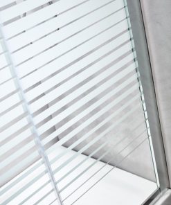 NT 56 ΠΟΡΤΑ ΚΑΜΠΙΝΑΣ NEW TEMA ΑΠΟ 2 ΣΤΑΘΕΡΑ ΚΑΙ 2 ΣΥΡΟΜΕΝΑ