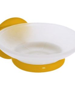 DUCKY JOYFUL ΣΑΠΟΥΝΟΘΗΚΗ (BR 20203Y)