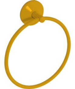 DUCKY JOYFUL  ΚΡΙΚΟΣ (BR 20210Y)