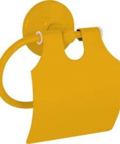 DUCKY JOYFUL ΧΑΡΤΟΘΗΚΗ (BR 20213Y)