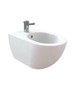 FREE ΜΠΙΝΤΕ ΚΡΕΜΑΣΤΟ (FE510)