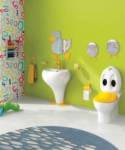 ΠΑΙΔΙΚΑ ΣΕΤ