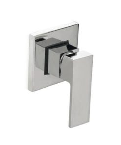 9540 LOBA ΜΙΚΤΗΣ ΕΝΤΟΙΧΙΣΜΟΥ 1 ΕΞΟΔΟΥ