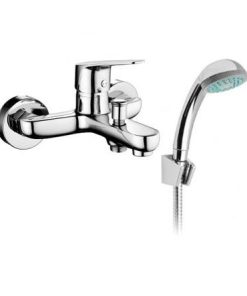 9800  SIENA ΜΠΑΤΑΡΙΑ ΛΟΥΤΡΟΥ