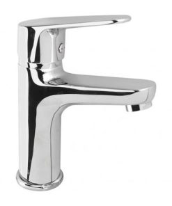 9810 SIENA ΜΠΑΤΑΡΙΑ ΝΙΠΤΗΡΟΣ ΜΕ ΒΑΛΒΙΔΑ POP-UP