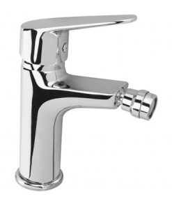 9820 SIENA ΜΠΑΤΑΡΙΑ ΜΠΙΝΤΕ