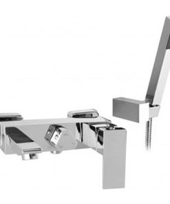 9500 LOBA ΜΠΑΤΑΡΙΑ ΛΟΥΤΡΟΥ