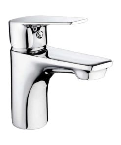 61030-1 ROMA ΜΠΑΤΑΡΙΑ ΝΙΠΤΗΡΟΣ & ΒΑΛΒΙΔΑ