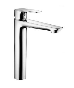 61030-2 ROMA ΜΠΑΤΑΡΙΑ ΝΙΠΤΗΡΟΣ ΨΗΛΗ  & ΒΑΛΒΙΔΑ