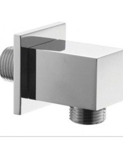 4256 ΕΠΙΤΟΙΧΗ ΠΑΡΟΧΗ 1/2" ΤΕΤΡΑΓΩΝΗ (4123)