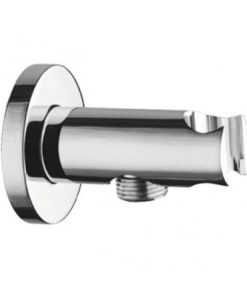 4262 ΕΠΙΤΟΙΧΗ ΠΑΡΟΧΗ ΜΕ ΒΑΣΗ ΣΤΗΡΙΞΗΣ ΤΗΛΕΦΩΝΟΥ ΣΤΡΟΓΓΥΛΗ (4133)