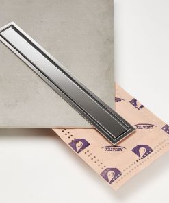 ΚΑΝΑΛΙΑ ΝΤΟΥΖ