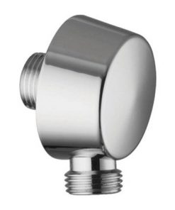 4254 ΕΠΙΤΟΙΧΗ ΠΑΡΟΧΗ 1/2" ΣΤΡΟΓΓΥΛΗ (4120)