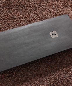 ΝΤΟΥΣΙΕΡΑ ART STONE ANTHRACITE