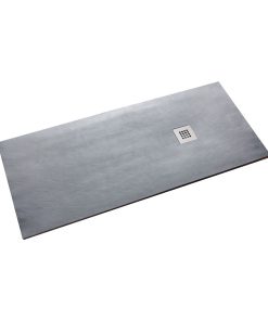 ΝΤΟΥΣΙΕΡΑ ART STONE CEMENT