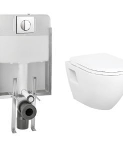 FOCUS SET RAZOR (SET 11180-120) (11180-111910-TP325-41224)