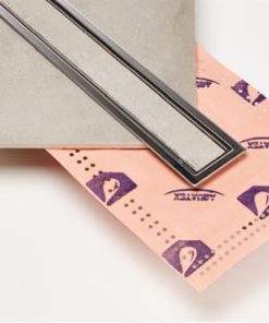 ΣΙΦΩΝΙ ΔΑΠΕΔΟΥ ΜΕ ΑΝΑΣΤΡΕΦΟΜΕΝΗ ΣΧΑΡΑΚΑΙ ΜΟΝΩΣΗ (ΔΕΧΕΤΑΙ ΠΛΑΚΑΚΙ) & ΠΛΑΙΣΙΟ