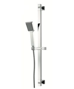 51092 DUSH ΣΤΗΛΗ ΝΤΟΥΣ ΜΕ ΤΗΛΕΦΩΝΟ & ΣΠΙΡΑΛ