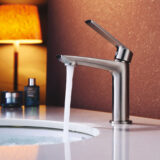 9910 SLEEK ΜΠΑΤΑΡΙΑ ΝΙΠΤΗΡΑ ΜΕ ΒΑΛΒΙΔΑ POP-UP - Image 3