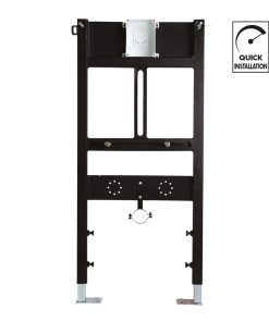 GPM600.01 ΒΑΣΗ ΣΤΗΡΙΞΗΣ ΟΥΡΗΤΗΡΙΟΥ