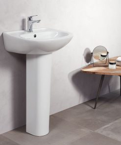 FORM ΝΙΠΤΗΡΑΣ 60x50cm FOR60