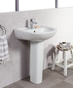 EASY ΚΟΛΩΝΑ EAS250