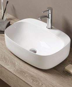 NOV058  NOVEL ΝΙΠΤΗΡΑΣ ΕΠΙΚΑΘΗΜΕΝΟΣ 58.5x42x15cm