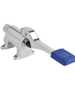 ΕΙΔΗ ΚΡΟΥΝΟΠΟΙΙΑΣ