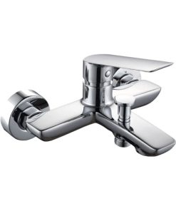 9900 SLEEK ΜΠΑΤΑΡΙΑ ΛΟΥΤΡΟΥ SLEEK